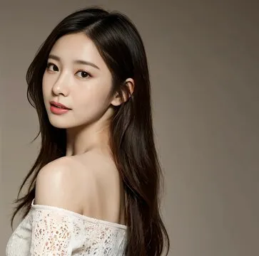 直播技术支持顾问