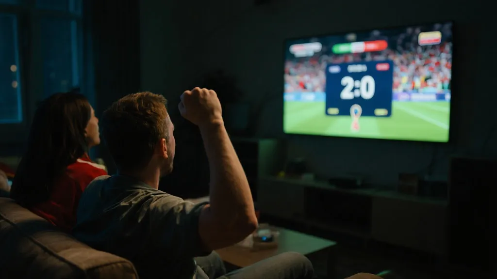 2026世界杯决赛美加墨数据统计：从球迷心跳到理性复盘，这场决赛到底紧张、疯狂还是乏味？