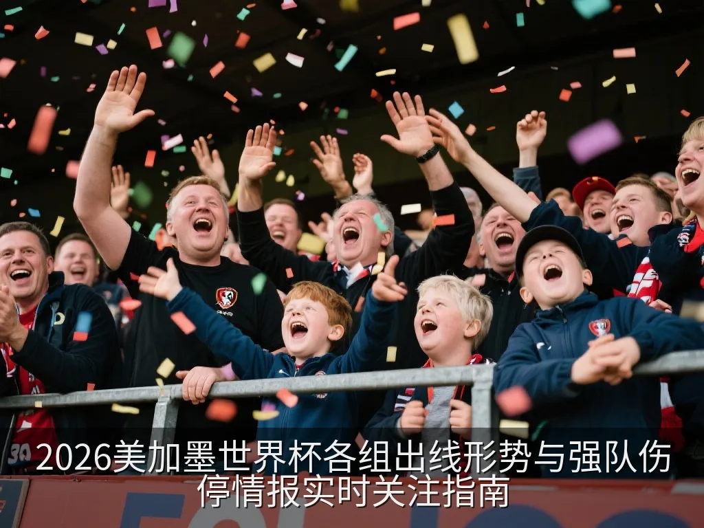 显示体育数据分析与球队图表的平板电脑,展现专业的赛事战报与情报服务